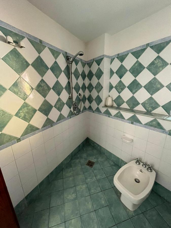 Casa Impagliazzo Bed & Breakfast Forio di Ischia Екстериор снимка